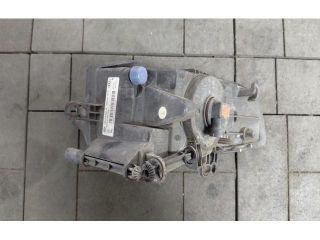 bontott AUDI A3 Jobb Ködfényszóró