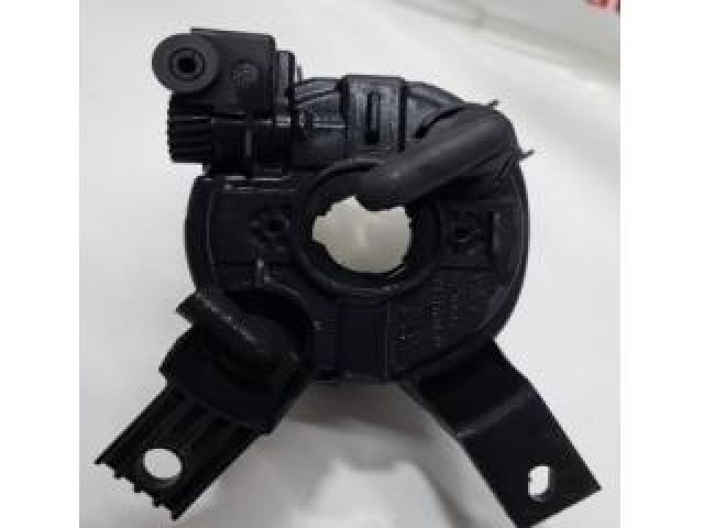 bontott AUDI A3 Jobb Ködfényszóró