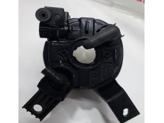 bontott AUDI A3 Jobb Ködfényszóró