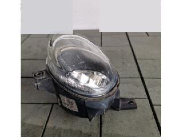bontott AUDI A3 Jobb Ködfényszóró