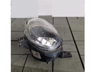 bontott AUDI A3 Jobb Ködfényszóró