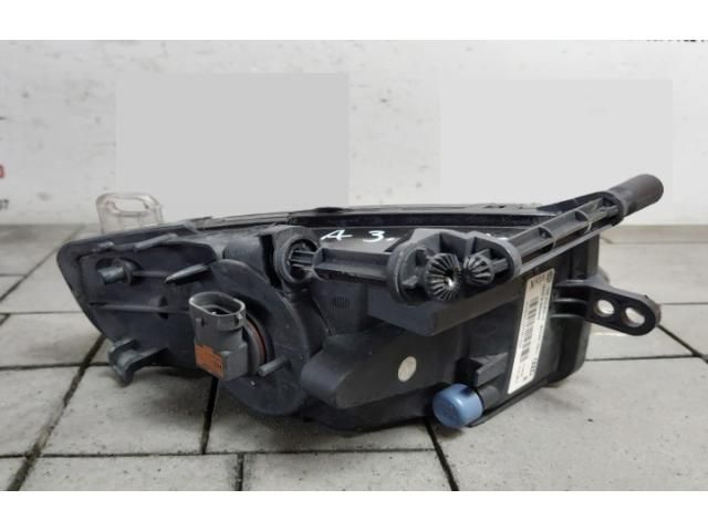 bontott AUDI A3 Jobb Ködfényszóró