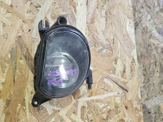 bontott AUDI A3 Jobb Ködfényszóró