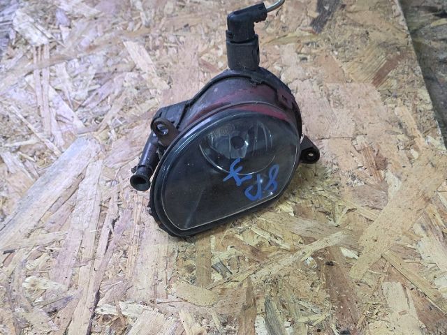 bontott AUDI A3 Jobb Ködfényszóró