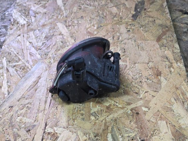 bontott AUDI A3 Jobb Ködfényszóró