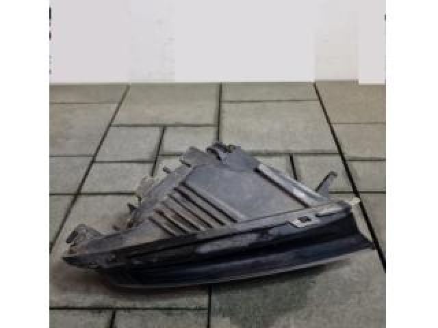 bontott AUDI A3 Jobb Ködfényszóró