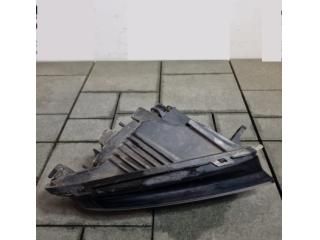 bontott AUDI A3 Jobb Ködfényszóró