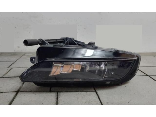 bontott AUDI A3 Jobb Ködfényszóró