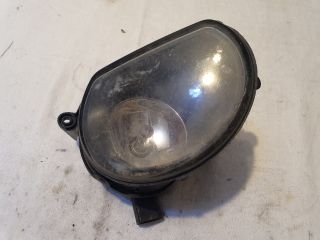 bontott AUDI A3 Jobb Ködfényszóró