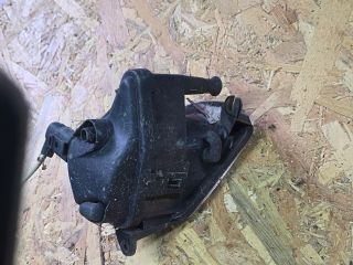 bontott AUDI A3 Jobb Ködfényszóró