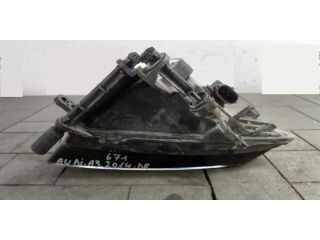 bontott AUDI A3 Jobb Ködfényszóró