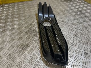 bontott AUDI A3 Jobb Ködlámpa Rács