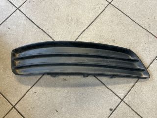 bontott AUDI A3 Jobb Ködlámpa Rács