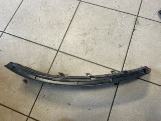 bontott AUDI A3 Jobb Ködlámpa Rács