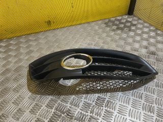 bontott AUDI A3 Jobb Ködlámpa Rács