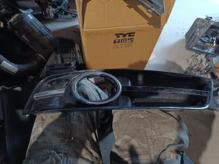 bontott AUDI A3 Jobb Ködlámpa Rács