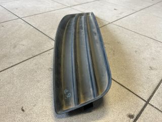 bontott AUDI A3 Jobb Ködlámpa Rács