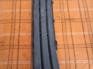 bontott AUDI A3 Jobb Ködlámpa Rács