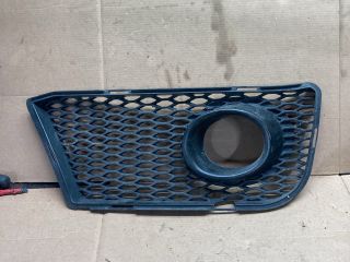 bontott AUDI A3 Jobb Ködlámpa Rács