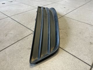 bontott AUDI A3 Jobb Ködlámpa Rács