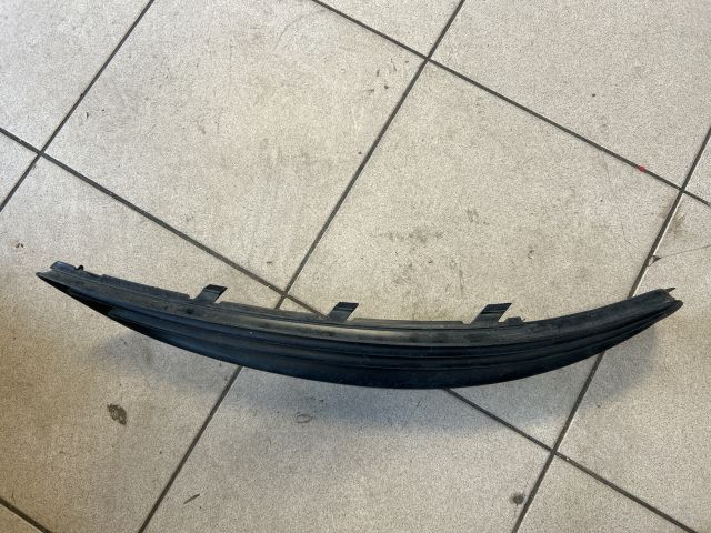 bontott AUDI A3 Jobb Ködlámpa Rács