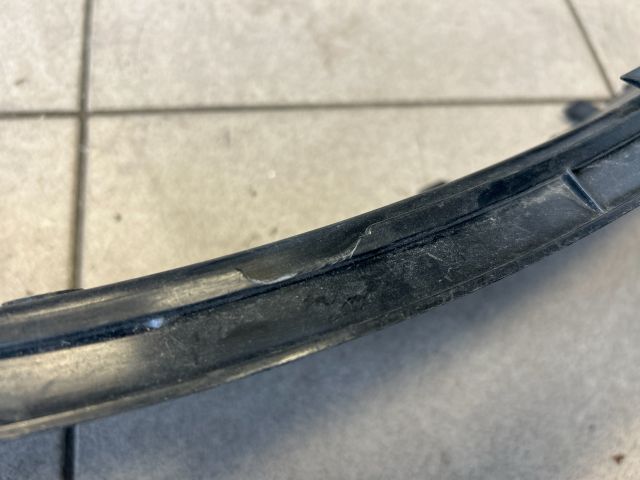 bontott AUDI A3 Jobb Ködlámpa Rács