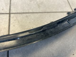 bontott AUDI A3 Jobb Ködlámpa Rács