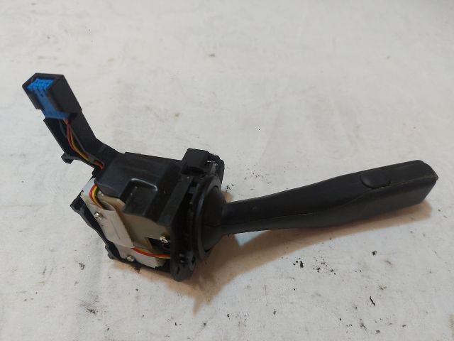 bontott AUDI A3 Jobb Kormánykapcsoló Ablaktörlő