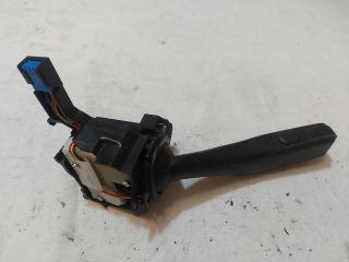 bontott AUDI A3 Jobb Kormánykapcsoló Ablaktörlő