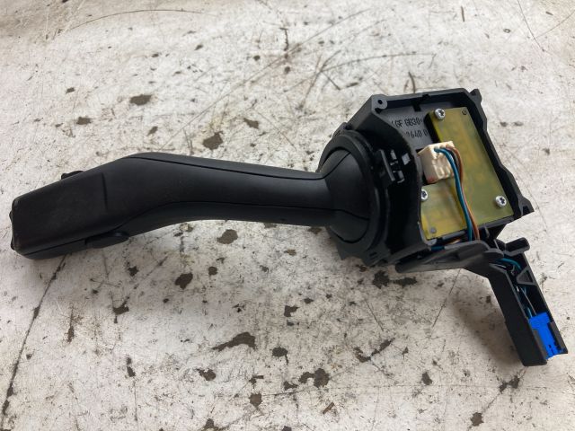 bontott AUDI A3 Jobb Kormánykapcsoló Ablaktörlő