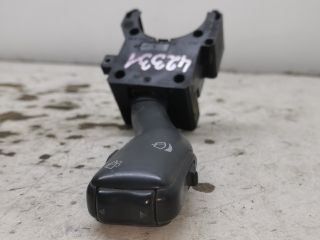 bontott AUDI A3 Jobb Kormánykapcsoló Ablaktörlő