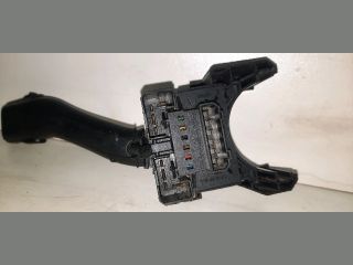 bontott AUDI A3 Jobb Kormánykapcsoló Ablaktörlő