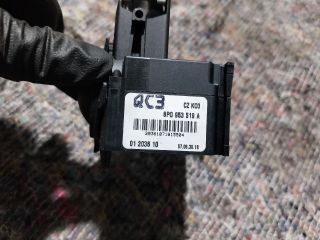 bontott AUDI A3 Jobb Kormánykapcsoló Ablaktörlő