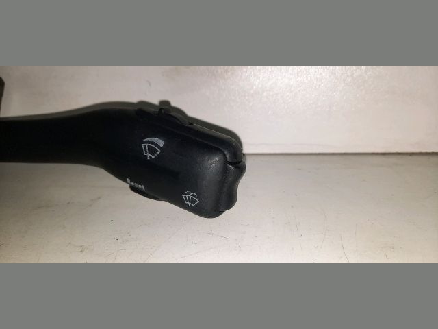 bontott AUDI A3 Jobb Kormánykapcsoló Ablaktörlő