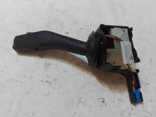 bontott AUDI A3 Jobb Kormánykapcsoló Ablaktörlő