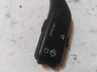 bontott AUDI A3 Jobb Kormánykapcsoló Ablaktörlő