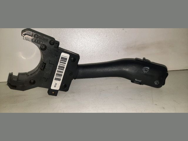 bontott AUDI A3 Jobb Kormánykapcsoló Ablaktörlő