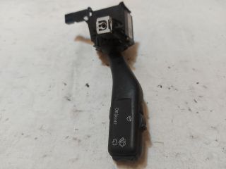 bontott AUDI A3 Jobb Kormánykapcsoló Ablaktörlő