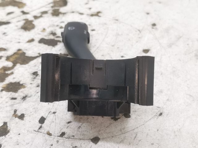 bontott AUDI A3 Jobb Kormánykapcsoló Ablaktörlő