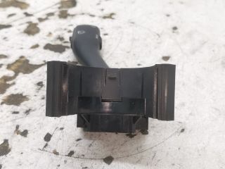 bontott AUDI A3 Jobb Kormánykapcsoló Ablaktörlő