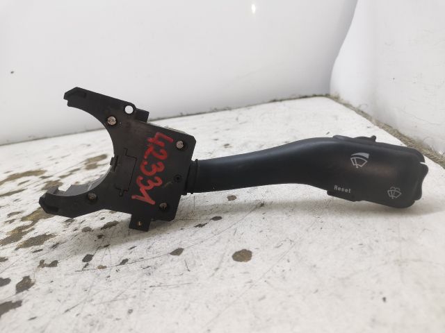 bontott AUDI A3 Jobb Kormánykapcsoló Ablaktörlő