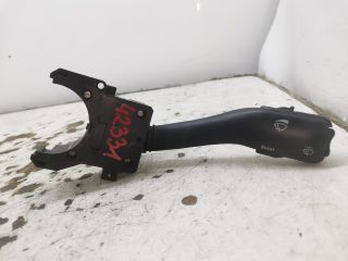 bontott AUDI A3 Jobb Kormánykapcsoló Ablaktörlő