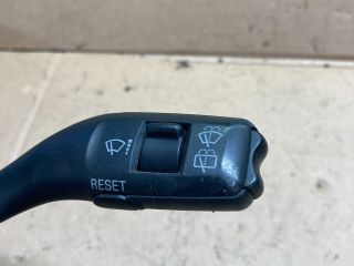 bontott AUDI A3 Jobb Kormánykapcsoló Ablaktörlő