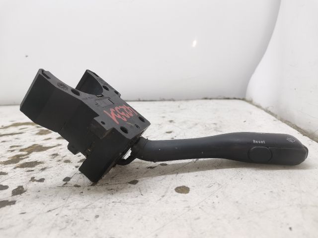 bontott AUDI A3 Jobb Kormánykapcsoló Ablaktörlő