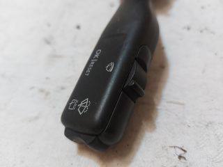 bontott AUDI A3 Jobb Kormánykapcsoló Ablaktörlő