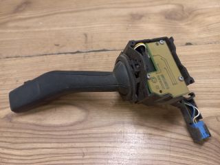 bontott AUDI A3 Jobb Kormánykapcsoló Ablaktörlő