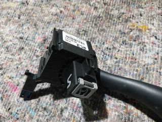 bontott AUDI A3 Jobb Kormánykapcsoló Ablaktörlő