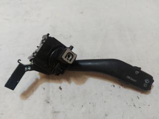 bontott AUDI A3 Jobb Kormánykapcsoló Ablaktörlő