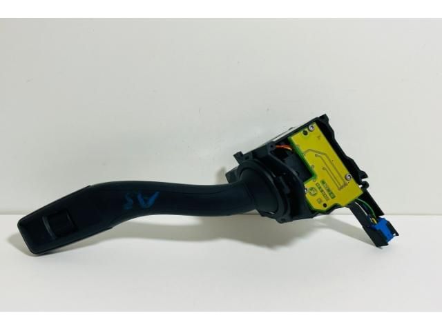 bontott AUDI A3 Jobb Kormánykapcsoló Ablaktörlő