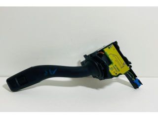 bontott AUDI A3 Jobb Kormánykapcsoló Ablaktörlő